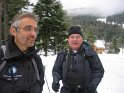 2010-01-25 09-58-00 Depart de la rando-JRo